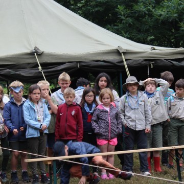 IMG 1330 min - Scouts en Gidsen Zaventem 